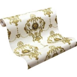 versace home behangpapier|versace wallpaper card.